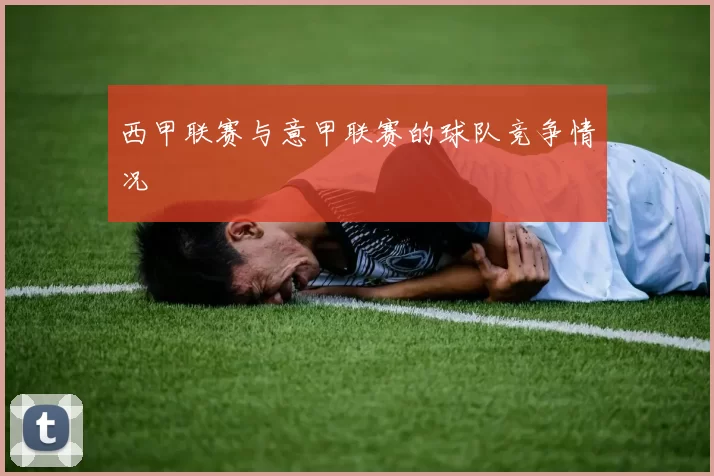 西甲联赛与意甲联赛的球队竞争情况