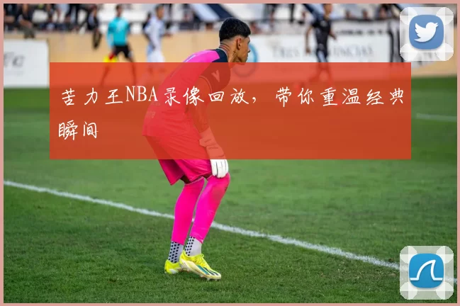 苦力王NBA录像回放,带你重温经典瞬间