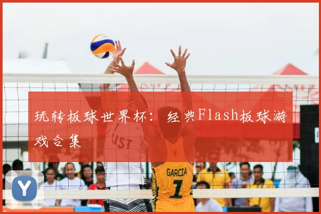玩转板球世界杯：经典Flash板球游戏合集