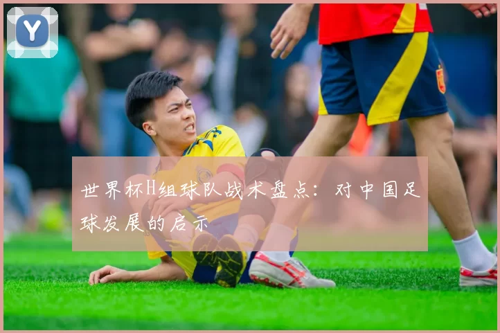世界杯H组球队战术盘点：对中国足球发展的启示