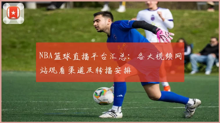 NBA篮球直播平台汇总:各大视频网站观看渠道及转播安排